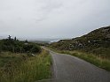 2014.08.20 Schottland - Lochinver zur Badcall Bay (2954)